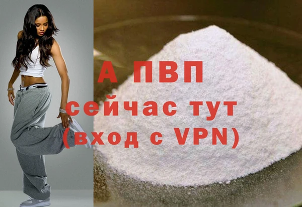 СК Михайлов
